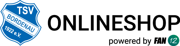 TSV Bordenau
