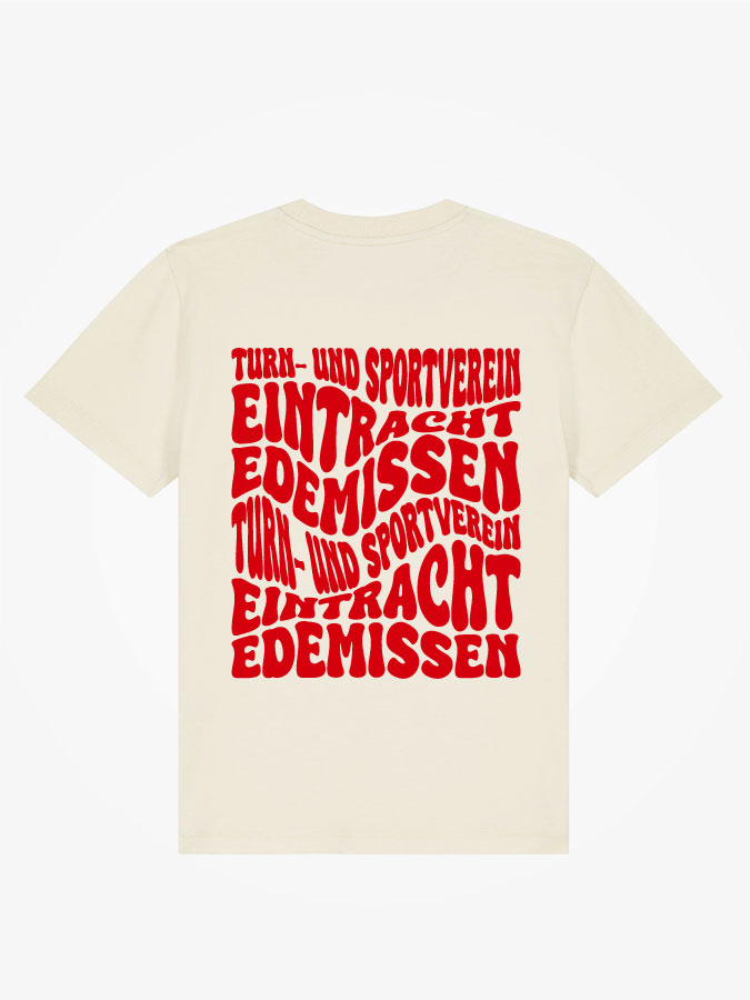 Shirt Wavy Kids