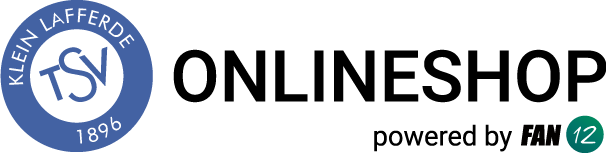 TSV Klein Lafferde von 1896 e.V.