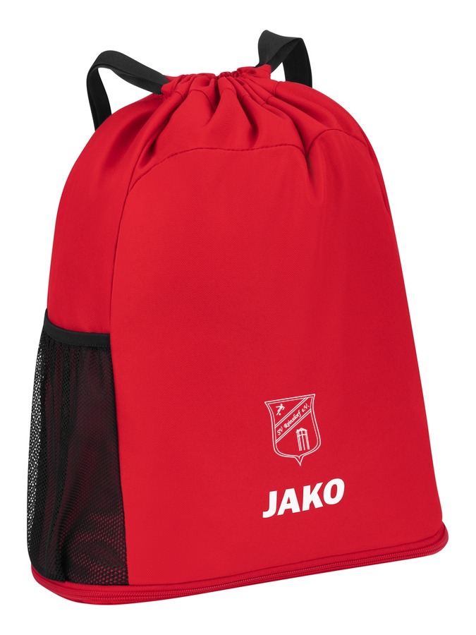 Jako Multibag One