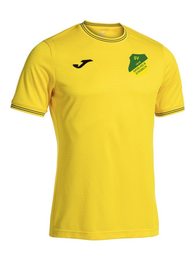 Joma Toletum V Trikot