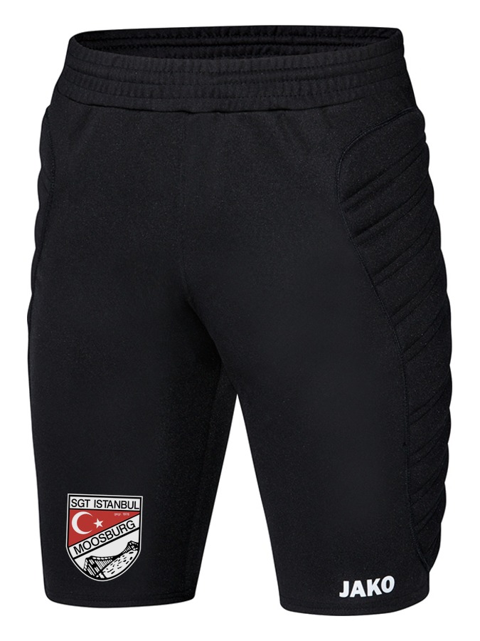 Jako Torwart-Short