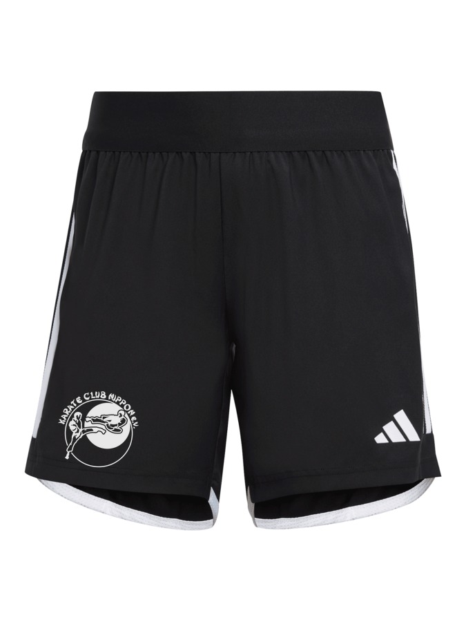 adidas Tiro 23 Competition Match Shorts Damen
