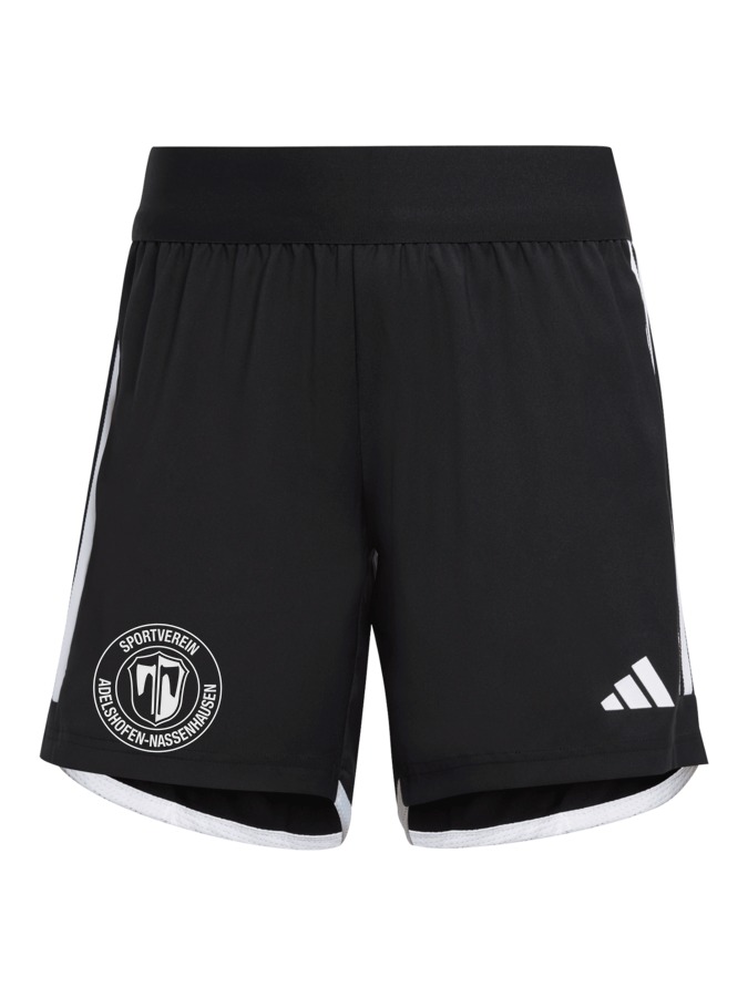 adidas Tiro 23 Competition Match Shorts Damen