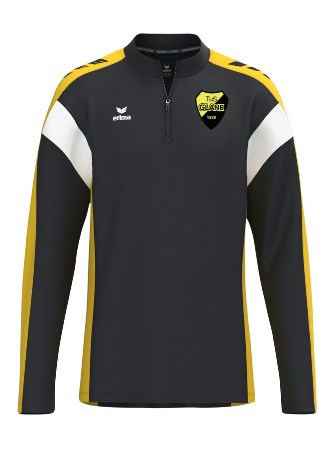 Erima Celebrate 125 Training Top