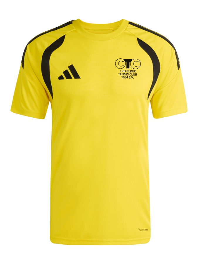 adidas Tiro 26 League Trikot