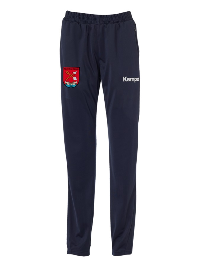 Kempa Emotion 2.0 Hose Damen