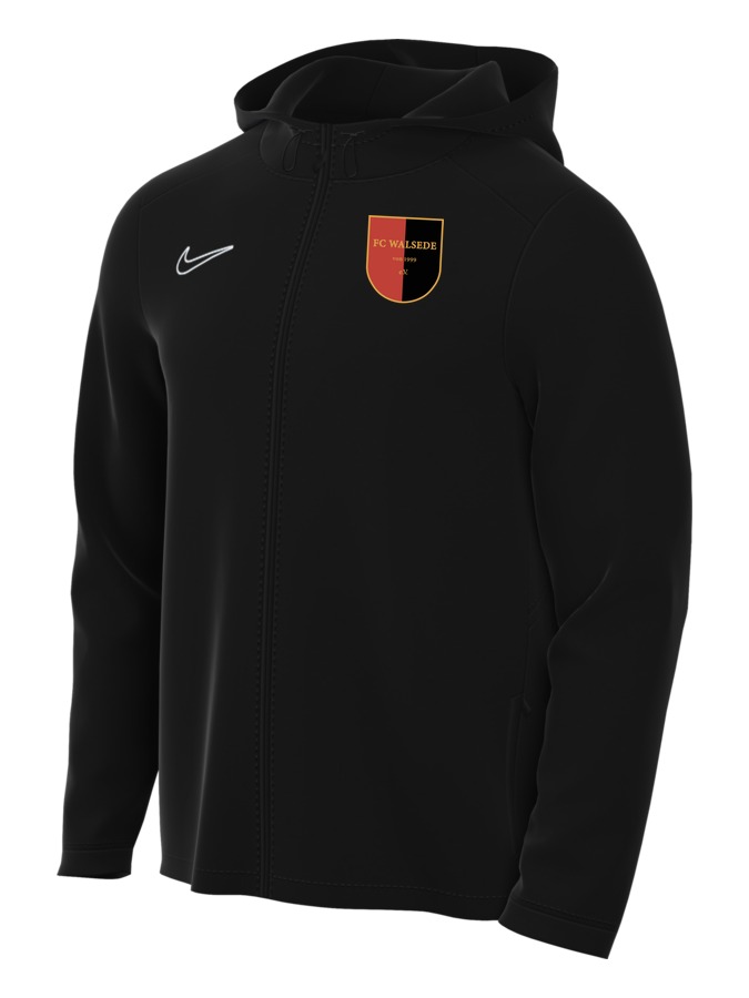 Nike Academy 25 Storm-FIT Regenjacke