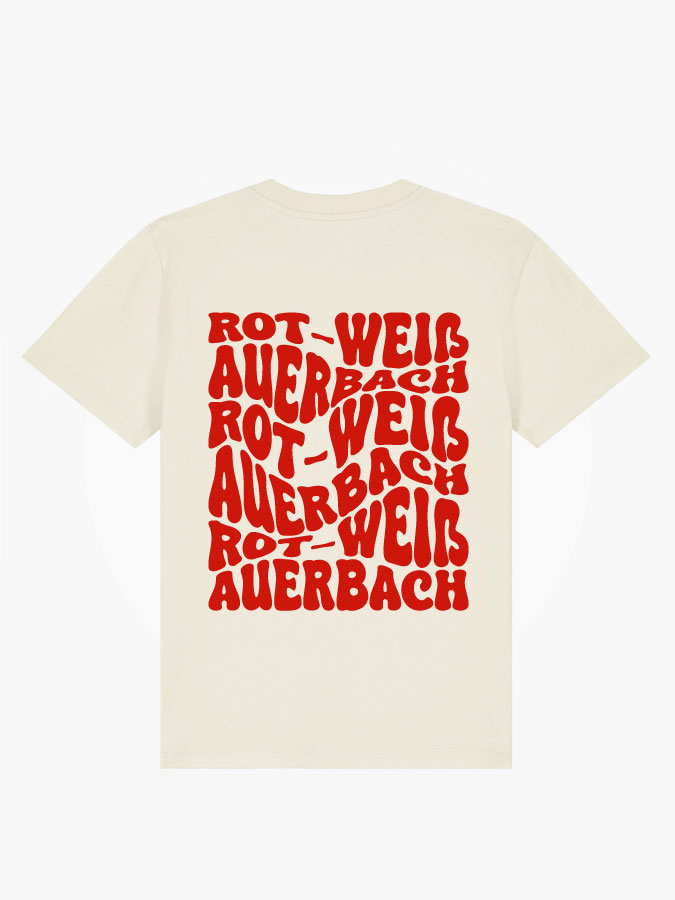 Shirt Wavy Kids