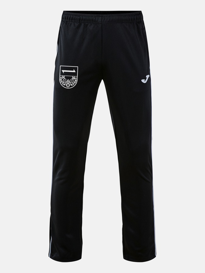 Joma Eco Retro Long Pants