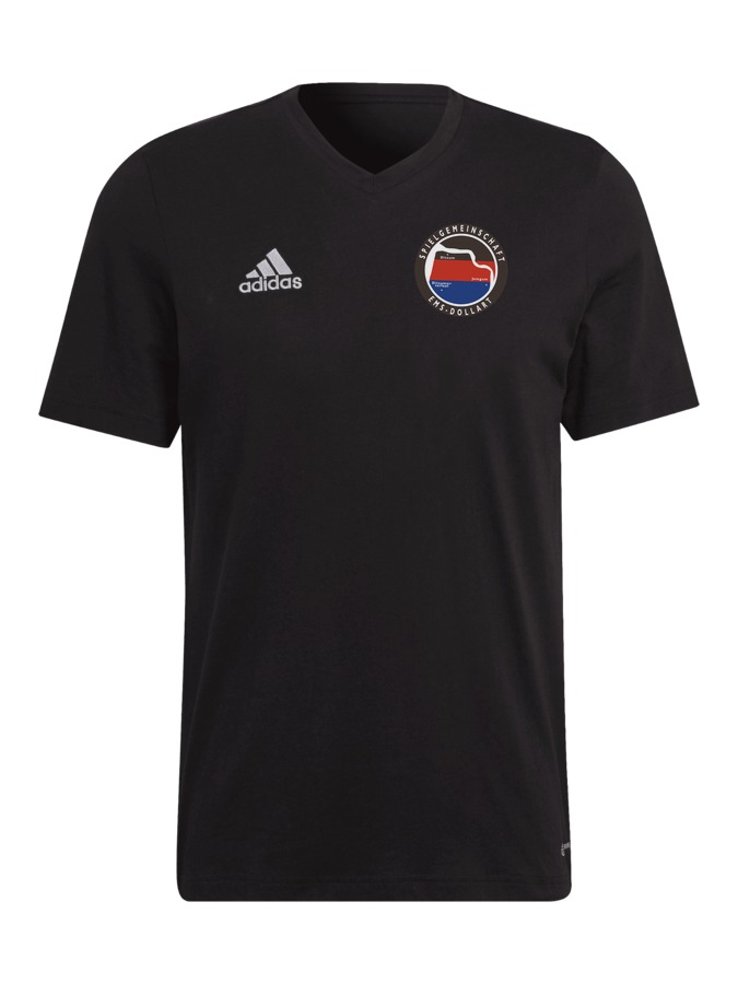 adidas Entrada 22 T-Shirt