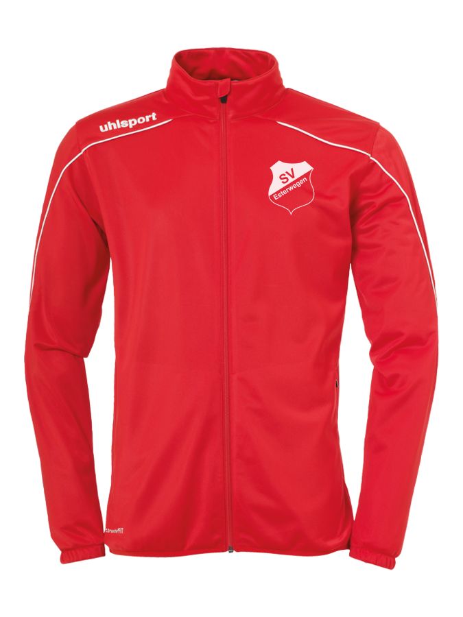 uhlsport Stream 22 Classic Jacke