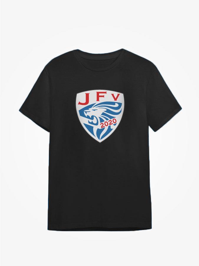 Shirt Classic Kids