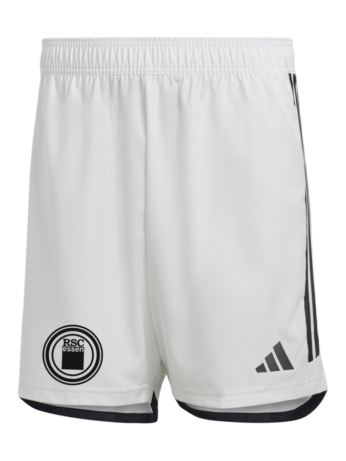 adidas Tiro 23 Competition Match Shorts