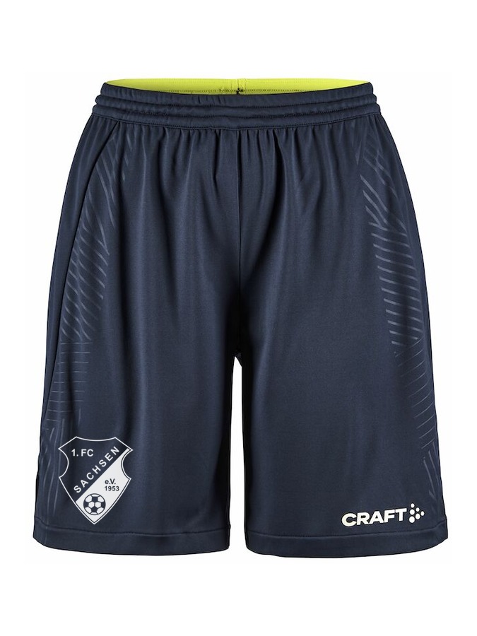 Craft Extend Shorts Damen