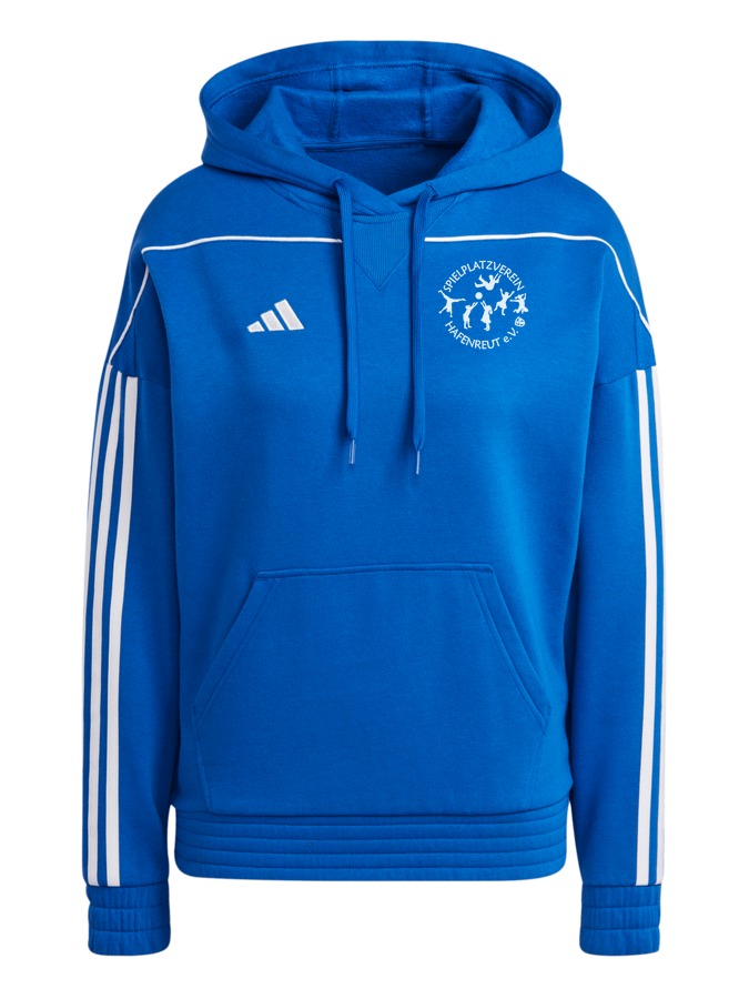 adidas Tiro 23 League Sweat Hoodie Damen