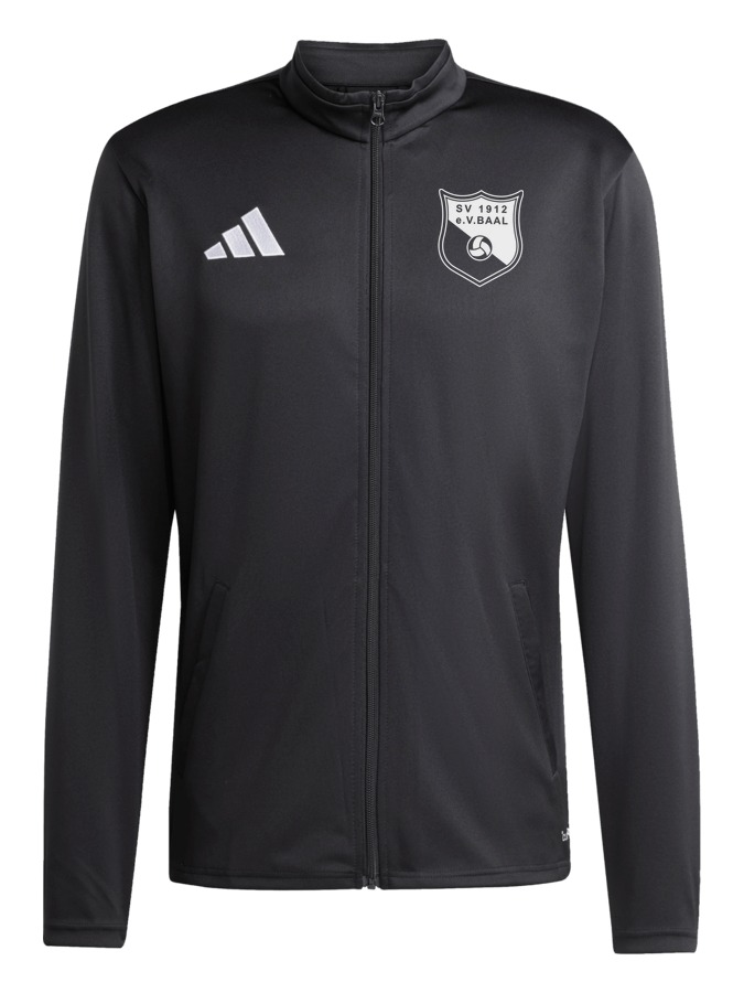 adidas Entrada 26 Trainingsjacke