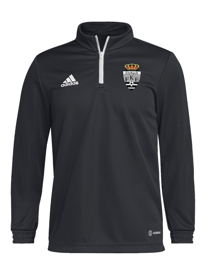 adidas Entrada 22 Trainingstop