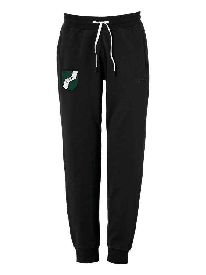 Kempa Status Hose