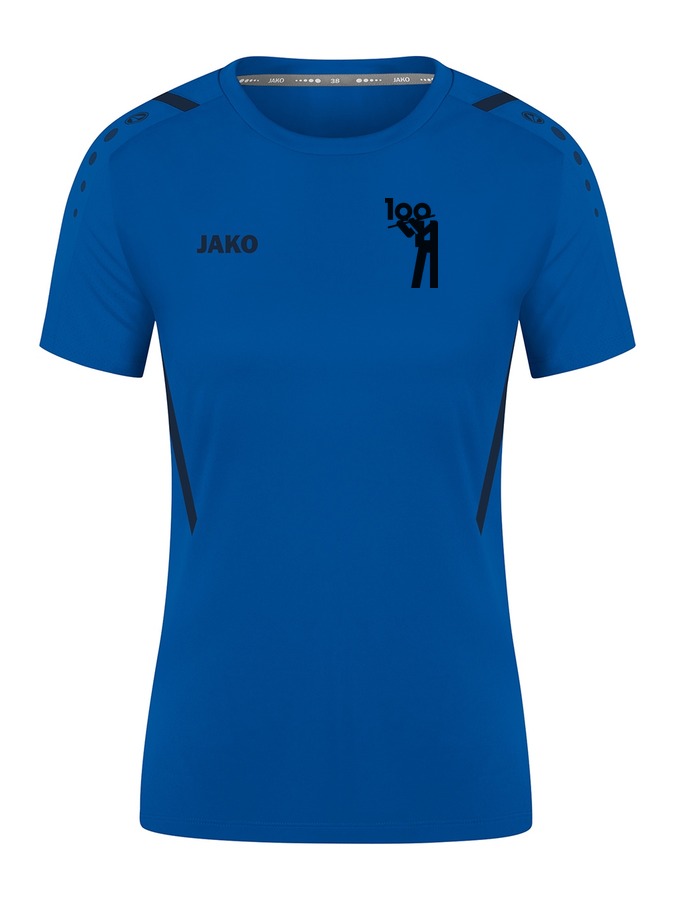 Jako Trikot Challenge Damen