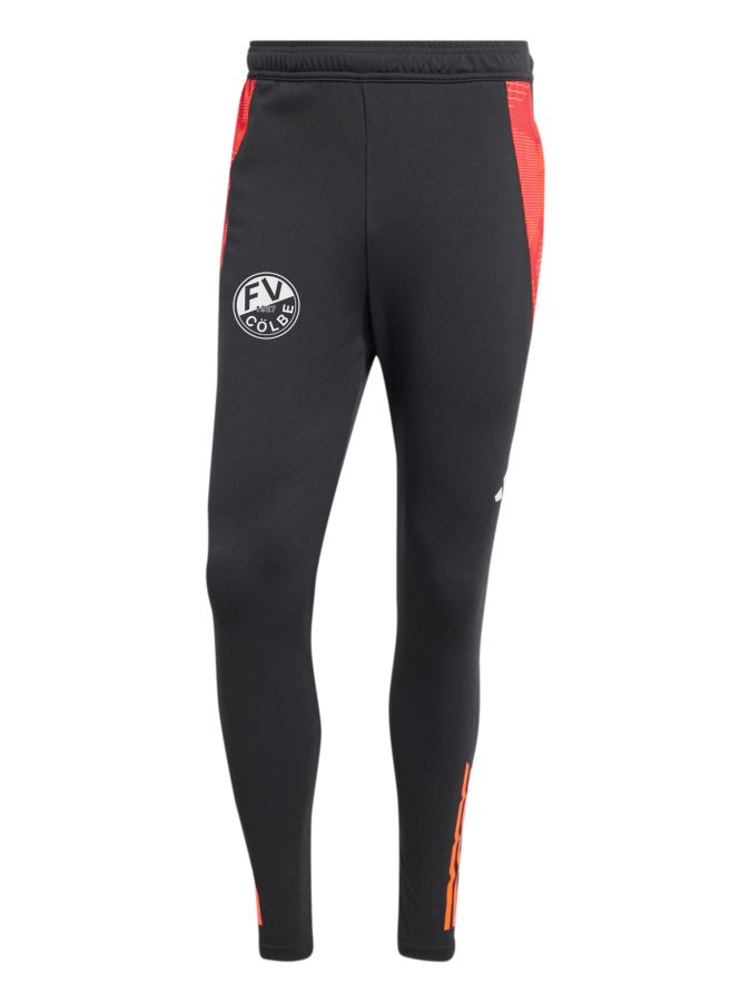 adidas Tiro 24 Competition Trainingshose