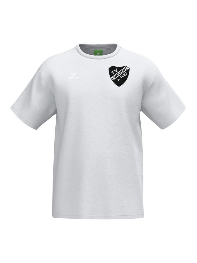 Erima Compete T-Shirt