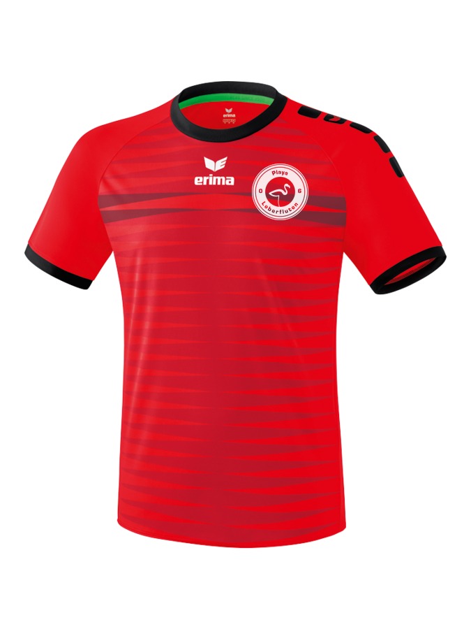 Erima Ferrara 2.0 Trikot