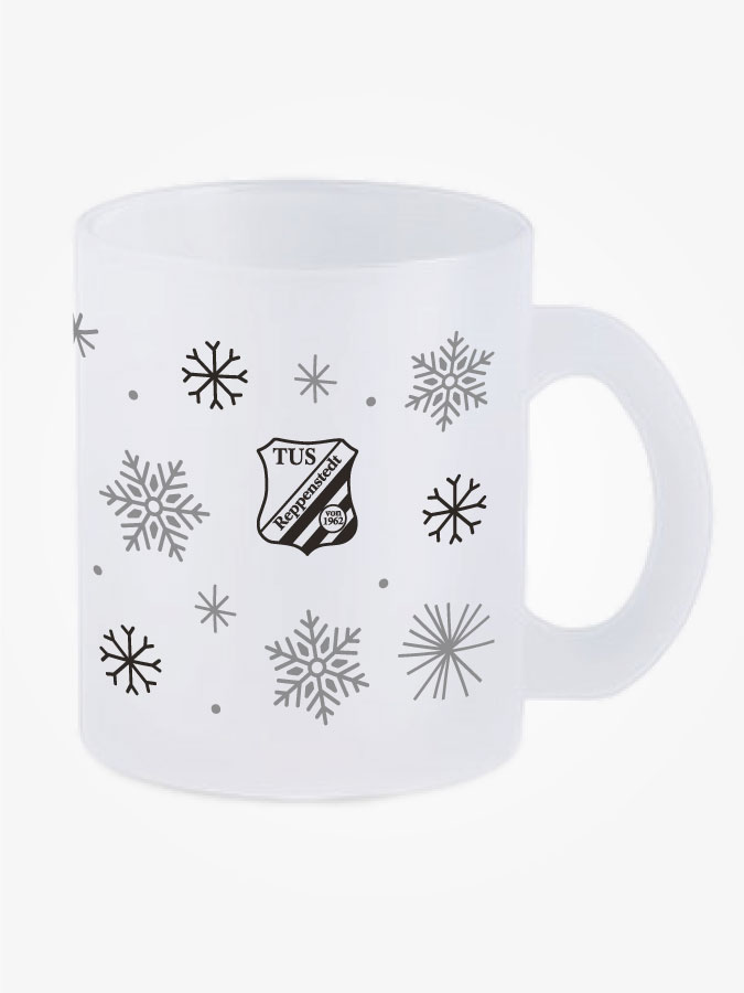 Glühweintasse Lüli