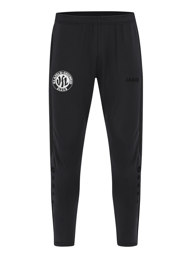 Jako Trainingshose Power