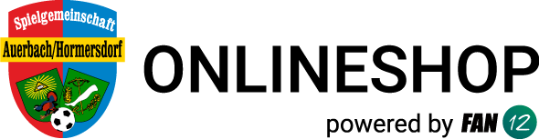 SG Auerbach/Hormersdorf