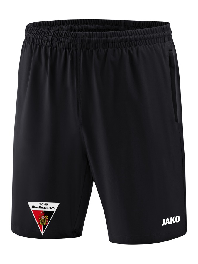 Jako Short Profi 2.0