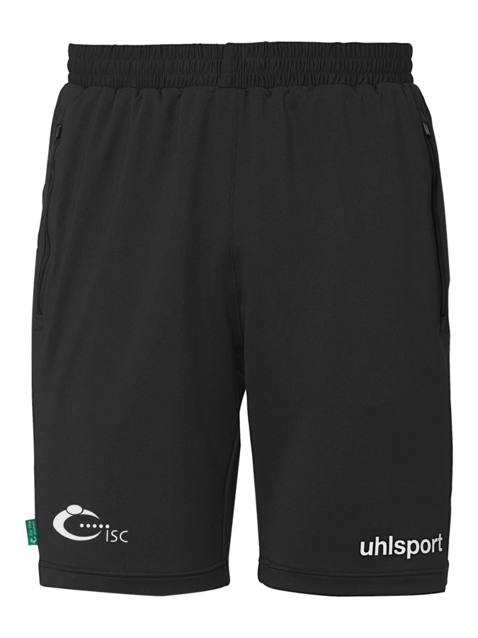 uhlsport Essential Tech Shorts