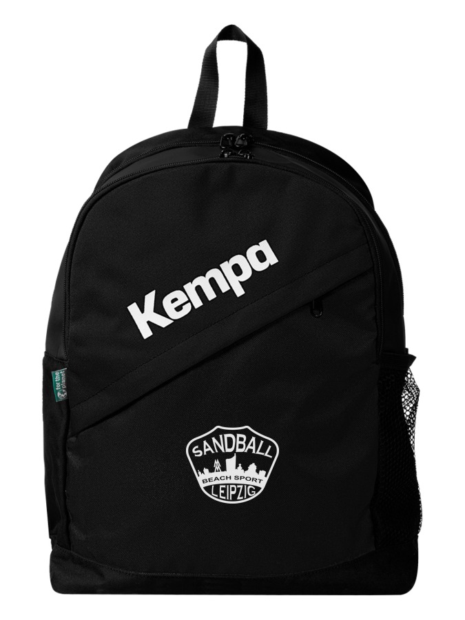 Kempa Rucksack Team Junior