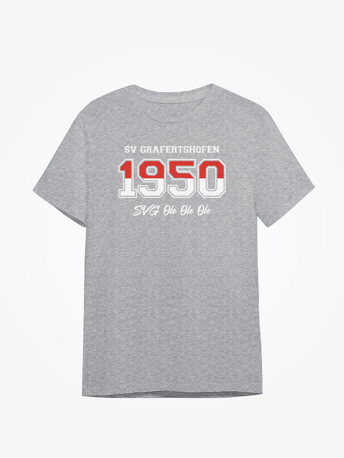 Shirt Established Kids