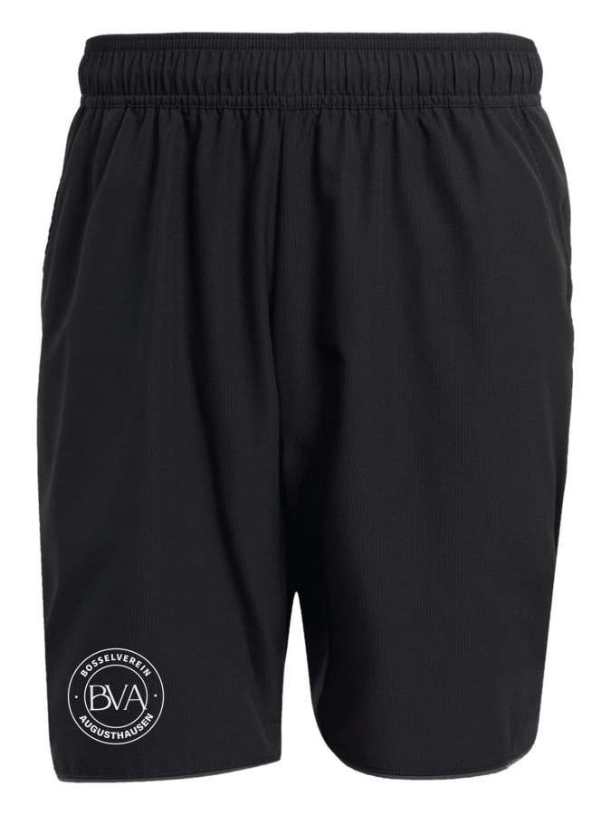 adidas Club Tennis Climacool Shorts