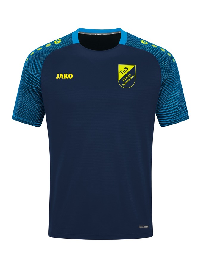 Jako T-Shirt Performance
