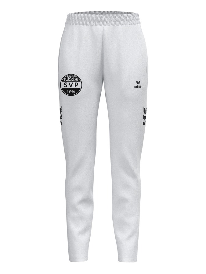 Erima Celebrate 125 Training Pants Damen