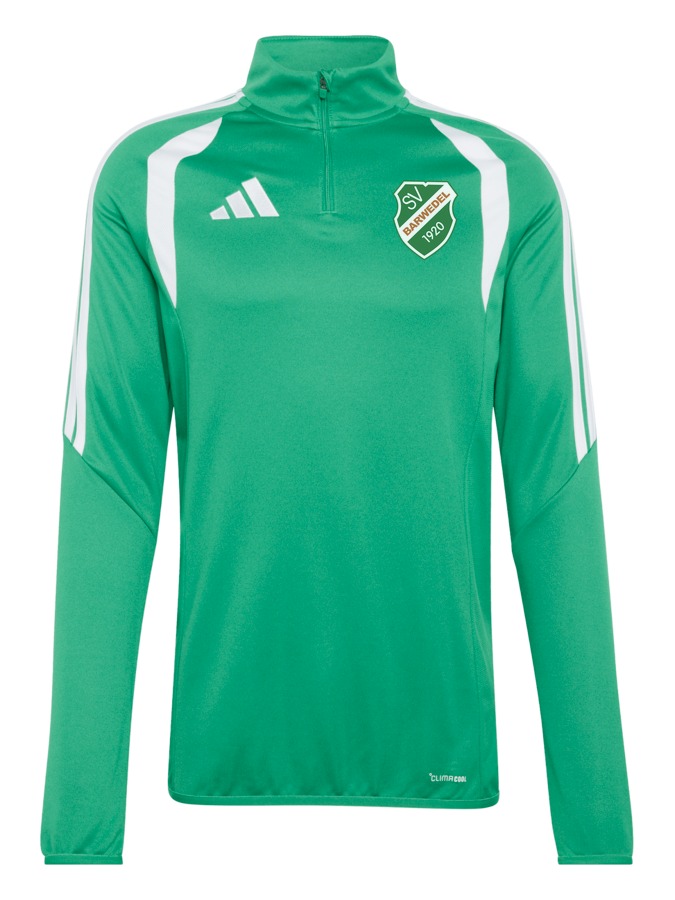 adidas Tiro 26 League Trainingsoberteil