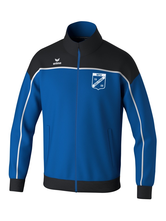 Erima Change Trainingsjacke