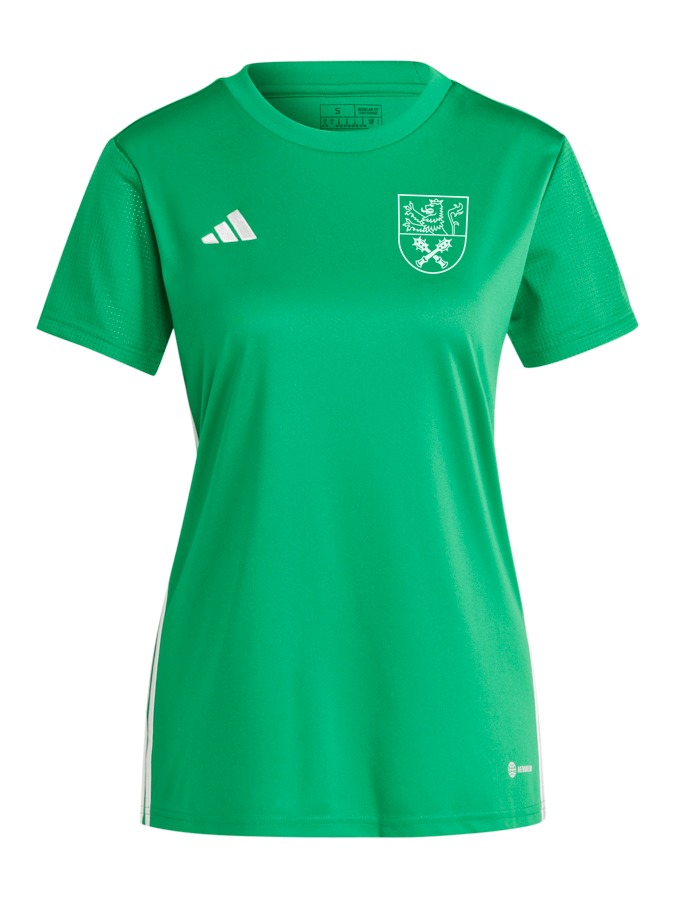 adidas Tabela 23 Trikot Damen