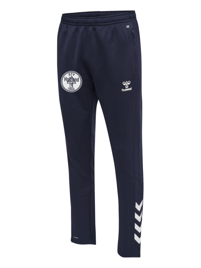 Hummel Core XK Poly Pants