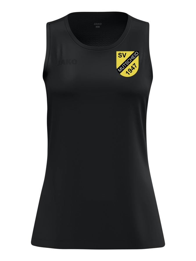 Jako Tanktop Uni Damen