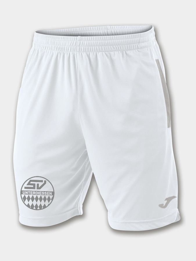 Joma Bermuda Miami