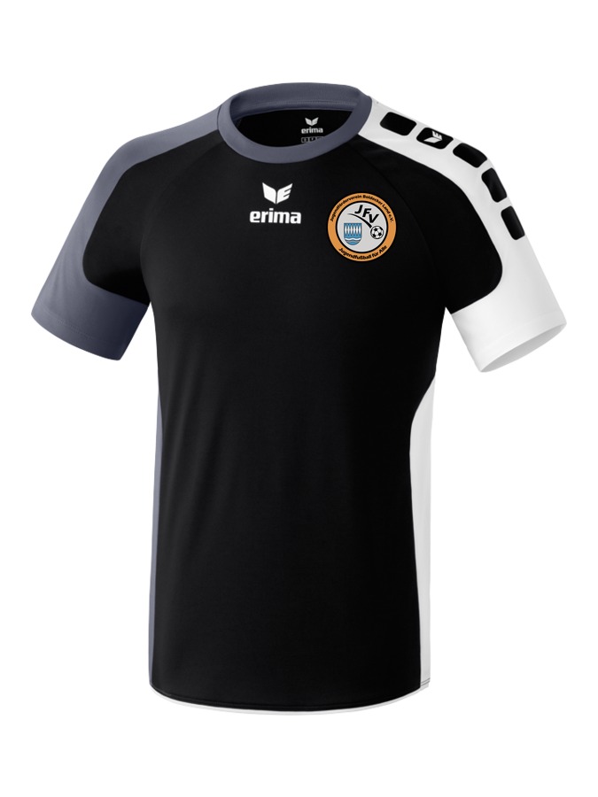 Erima Valencia Trikot - Auslaufmodell