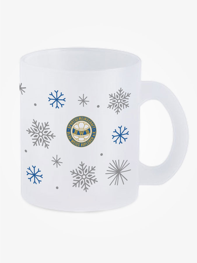 Glühweintasse Lüli