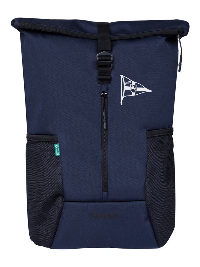 Kempa Rucksack Rolltop