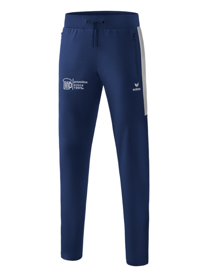 Erima Squad Worker Hose