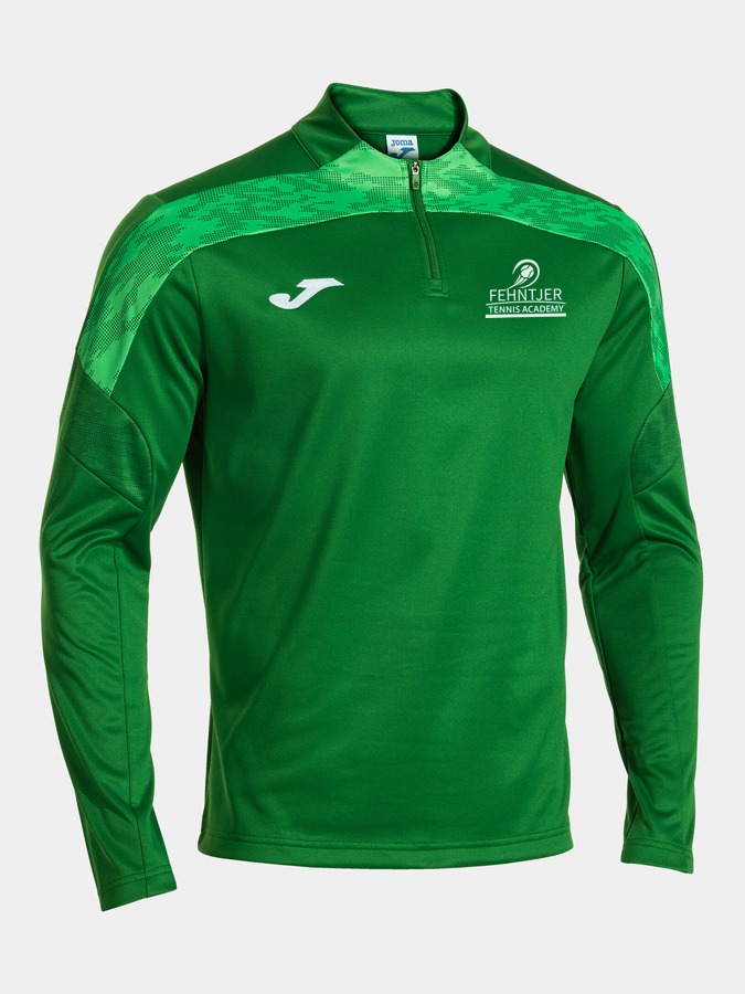 Joma Championship VIII Sweatshirt