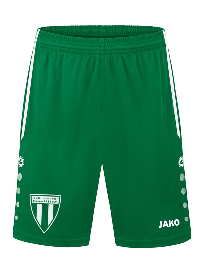 Jako Sporthose Allround