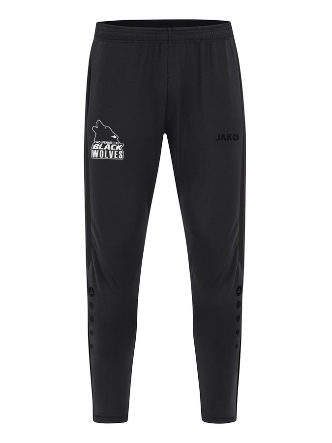 Jako Trainingshose Power